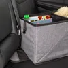 REER Ordnungsbox TravelKid Box Produktbild-Vorschau 18