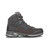 scarpe Lowa Lady Light Ll 2214609767 Anteprima dell’immagine prodotto 5