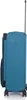 Stratic Bendigo Light + Trolley Petrol blau 72cm Produktbild-Vorschau 3