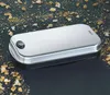 Cilio Tischkehrer 305005 4017166305005 Produktbild-Vorschau 1