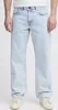 BLEND JEANS FLAKE Denim light blue 20718121.200290 W31 L34 Produktbild-Vorschau 10