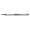 A single product shot of a pen refill on a white background. Podgląd zdjęcia produktu