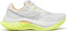 Schuhe Saucony Endorphin Speed 4 S1094030 Produktbild-Vorschau 7