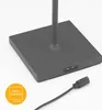 SIGOR LED Akku-Tischleuchte "NUINDIE 380" INDOOR & OUTDOOR Produktbild-Vorschau 17