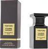 Tom Ford Fougére D'Argent Eau de Parfum unisex 50 ml Produktbild-Vorschau 6