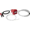 EUFAB Ölabsaugpumpe 21014, 12 V Produktbild-Vorschau 9