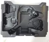 FESTOOL Einlage SYS OF1010 - 717300 Produktbild-Vorschau 2