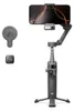 DJI OSMO MOBILE 7P, Stabilizátor pre kameru smartfónu, Náhľad obrázku produktu 14