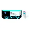 HP 772 Tintenpatrone Hellmagenta 300 ml DesignJet Z5200 Produktbild-Vorschau 14