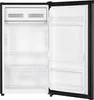 Guzzanti GZ 90B1, 90 l, N-ST, 39 dB, E, Černá Náhled obrázku produktu 3