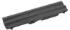 42T4795 Akku für Lenovo ThinkPad T410 T420 T510 Produktbild-Vorschau 4