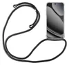 Handykette für Google Pixel 10 / 10 Pro Handyhülle mit Band Produktbild-Vorschau 2