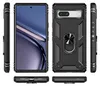 Custodia per telefono cellulare Armor Shield per Google Anteprima dell’immagine prodotto 2