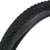Cyklistická pneumatika 27,5" x 3,0 ETRTO 74-584 MTB Náhľad obrázku produktu 3