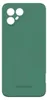 Fairphone F4COVR-1GR-WW1, Gehäuseabdeckung hinten, Produktbild-Vorschau 1