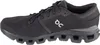 On Running Shoes 3ME30040106 in Multicolored color size 43 Produktbild-Vorschau 2