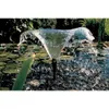 Ubbink Elimax 500 Springbrunnenpumpe - Qmax(l/h) 700, 11W Produktbild-Vorschau 7