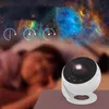 Sternenprojektor 12 Szenen 360° Drehung, Usb Sicher Für Produktbild-Vorschau 6
