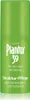 Plantur 39 Structure Care 30ml Náhled obrázku produktu 6