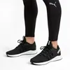 PUMA AG NRGY Star Sportschuhe Laufschuhe Trainingsschuhe  Produktbild-Vorschau 11