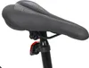 Huffy Marker 26 Zoll Kinderfahrrad Produktbild-Vorschau 8