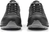 U-Power  Halbschuh LINKIN ESD S3 CI SRC Gr.44, RL20254 Produktbild-Vorschau 12