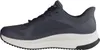 Skechers Bobs Squad 4 Couleur Gris Voir les images du produit 24