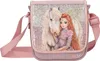 Depesche borsa a tracolla piccola TOPModel VIVA VIOLET : Anteprima dell’immagine prodotto 1