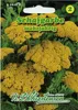 Schafgarbe | Blumensamen von N.L. Chrestensen Produktbild-Vorschau 3