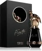 French Avenue Fierte EDP 80 ml M Podgląd zdjęcia produktu 1