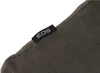 Fox Fishing EOS Pillow Kopfkissen Produktbild-Vorschau 2