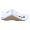 Nike Schuhe Metcon 6, CK9388101 Produktbild-Vorschau 7