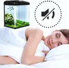 SunSun HR-320 - Akwarium zestaw czarny 19l SunSun Podgląd zdjęcia produktu 10