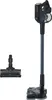 Hoover HF410YP3 011 Akkusauger Wischfunktion Produktbild-Vorschau 1
