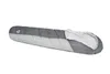 Hiberhide 0 Spací vak 2,30 m x 80 cm x 55 cm Náhľad obrázku produktu 6