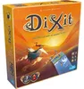 ASMODEE Dixit (Neues Design) Produktbild-Vorschau 1