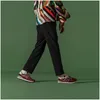 New Balance ML574EVM – baskets Bordeaux Productafbeelding-voorbeeld
