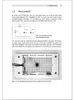 Lernpaket Elektronik Produktbild-Vorschau 12