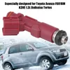 23250-97401 Buse d'injection de carburant en spray pour Voir les images du produit 9