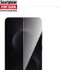4smarts 541738, Samsung, Galaxy S26 Ultra, Fallbeständig, Produktbild-Vorschau 3