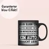 Trendation - Autotuner Farbwechsel Zauber-Tasse Geschenke Produktbild-Vorschau 3