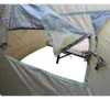 Kogha kaprový stan Rainshelter DLX Náhľad obrázku produktu 2