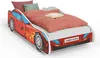 Letto per bambini 4x4 160x80 - con materasso Anteprima dell’immagine prodotto 2