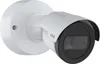 Axis 02124-001 bezpečnostní kamera Bullet IP bezpečnostní Náhled obrázku produktu 1