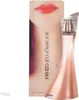 Kenzo Jeau D´Amour eau de Parfum für Damen 100 ml Produktbild-Vorschau 2