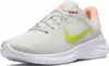 Boty Nike DD9283004 Náhled obrázku produktu 2