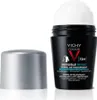 Vichy Homme Invisible Resist 72h Antitranspirant gegen Produktbild-Vorschau 2