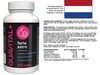 A bottle of Guavital+ Forte Extra dietary supplement with informational text and a Dutch flag. Náhled obrázku produktu