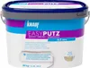 Knauf EasyPutz Streichputz 20 kg 0,5 mm weiß Produktbild-Vorschau 1