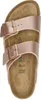 birkenstock scarpe donna arizona copper 1023960 pe26 Produktbild-Vorschau 45